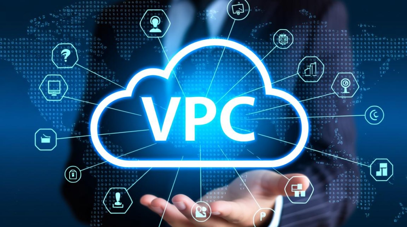 企业连接API如何关联虚拟私有云到企业连接网络？AddEcnWithVpc_VpcRelationship详解？