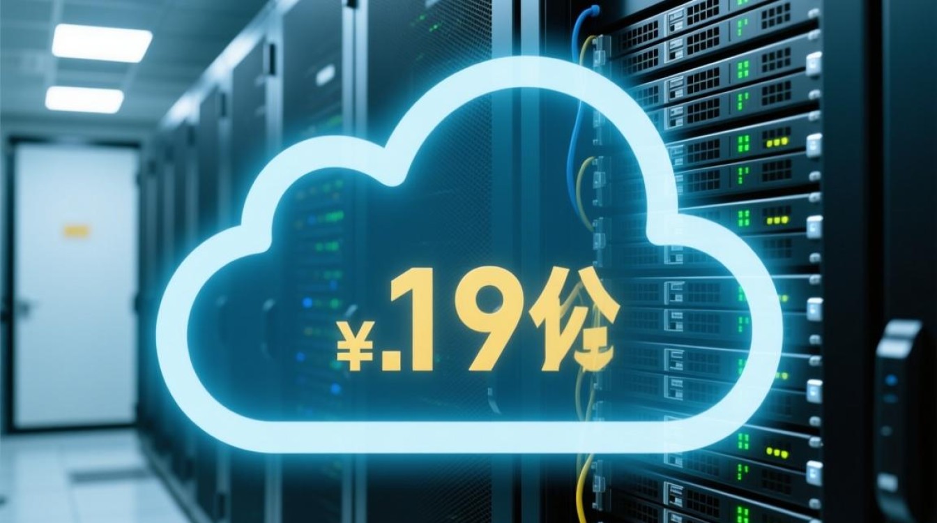 云服务器价格差异大，如何挑选性价比高的产品？