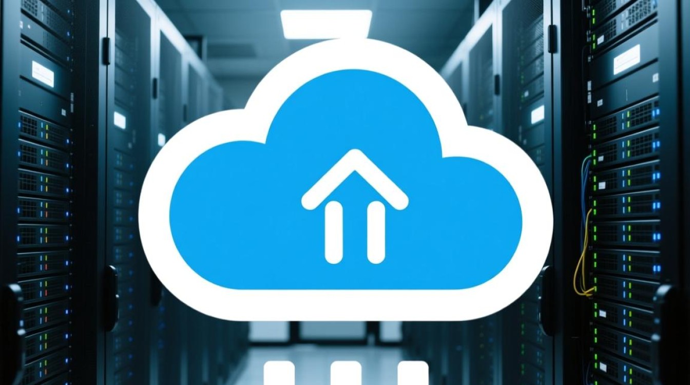 云服务器价格差异大，如何挑选性价比高的产品？