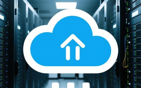 云服务器价格差异大，如何挑选性价比高的产品？