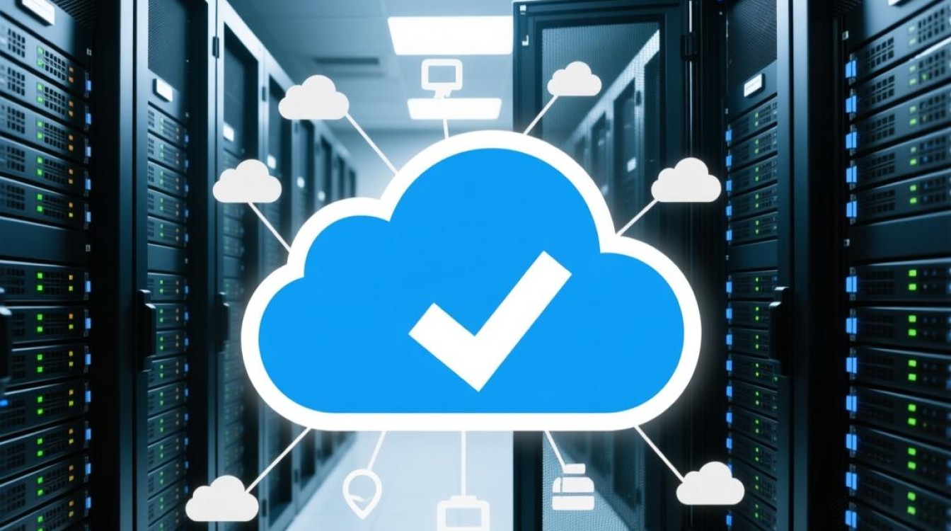 云服务器价格差异大，如何挑选性价比高的产品？