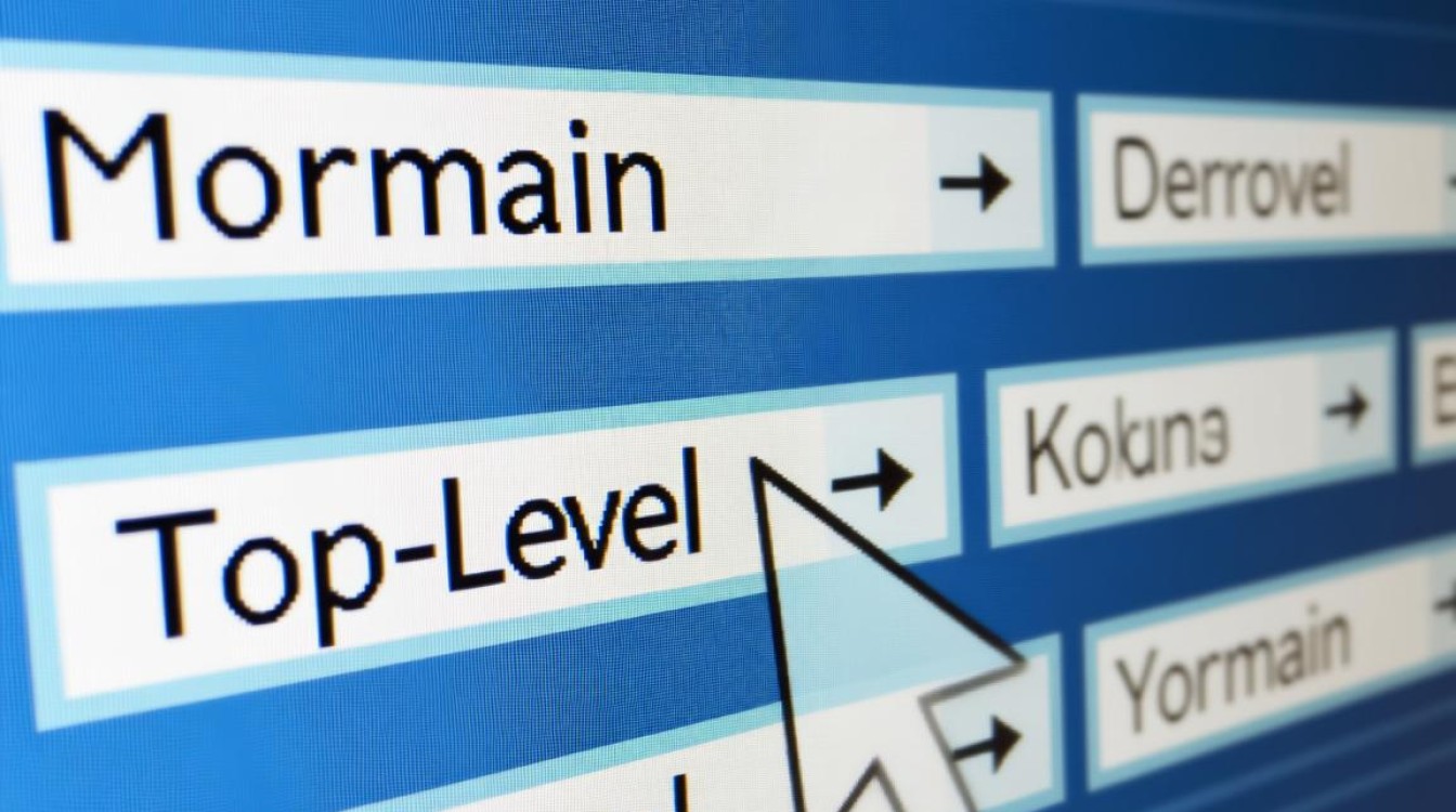 ox作为三级域名,其具体定义和用途是什么? ox作为三级域名,其具体定义和用途是什么?