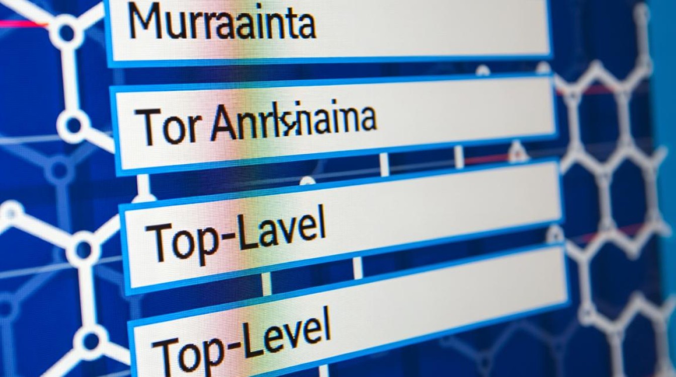 ox作为三级域名,其具体定义和用途是什么? ox作为三级域名,其具体定义和用途是什么?