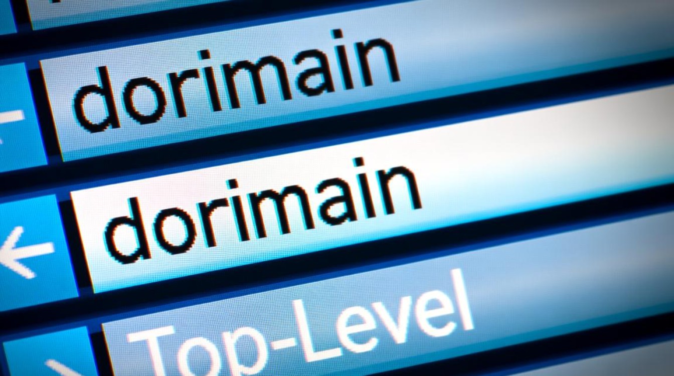 ox作为三级域名,其具体定义和用途是什么? ox作为三级域名,其具体定义和用途是什么?