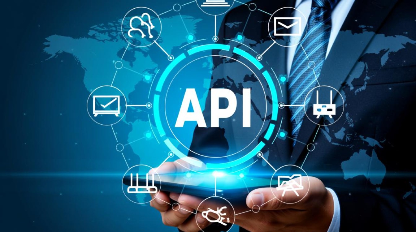 疑惑企业连接API更新接入点UpdateEcnAccessPoint，具体功能优化与兼容性如何？