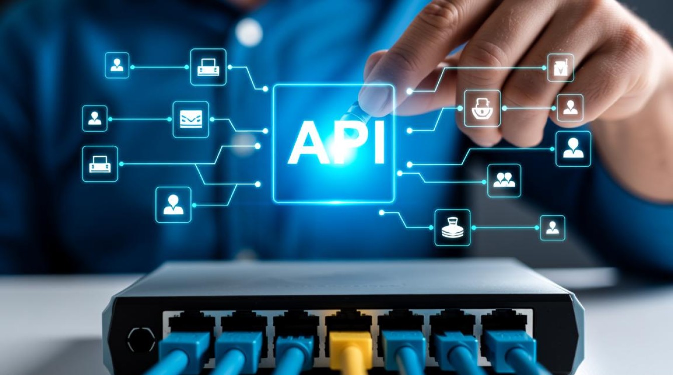 疑惑企业连接API更新接入点UpdateEcnAccessPoint，具体功能优化与兼容性如何？