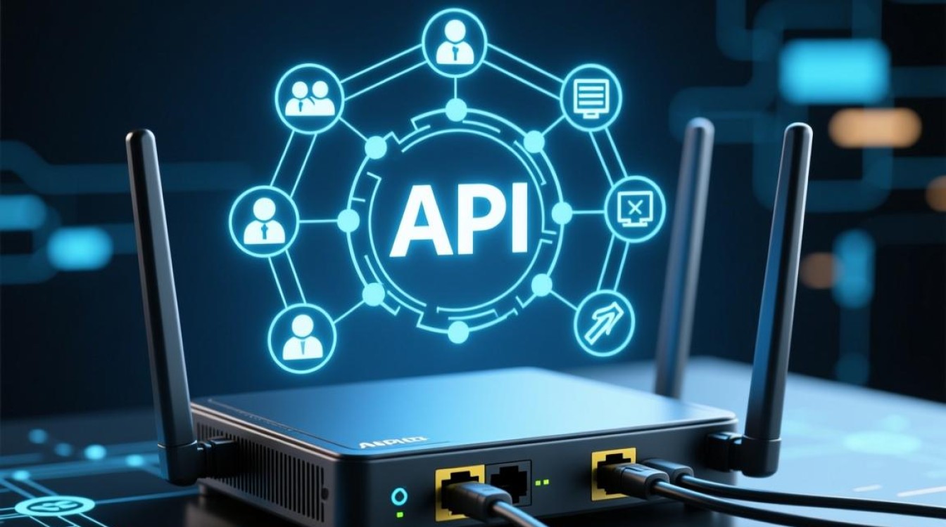 疑惑企业连接API更新接入点UpdateEcnAccessPoint，具体功能优化与兼容性如何？