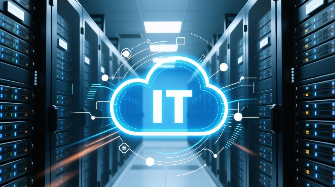 租借云服务器，是短期解决方案还是长期投资？如何选择合适的服务器？