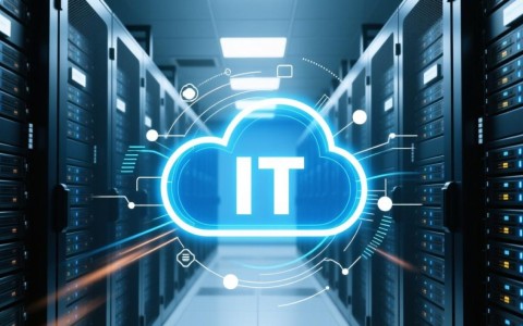 租借云服务器，是短期解决方案还是长期投资？如何选择合适的服务器？