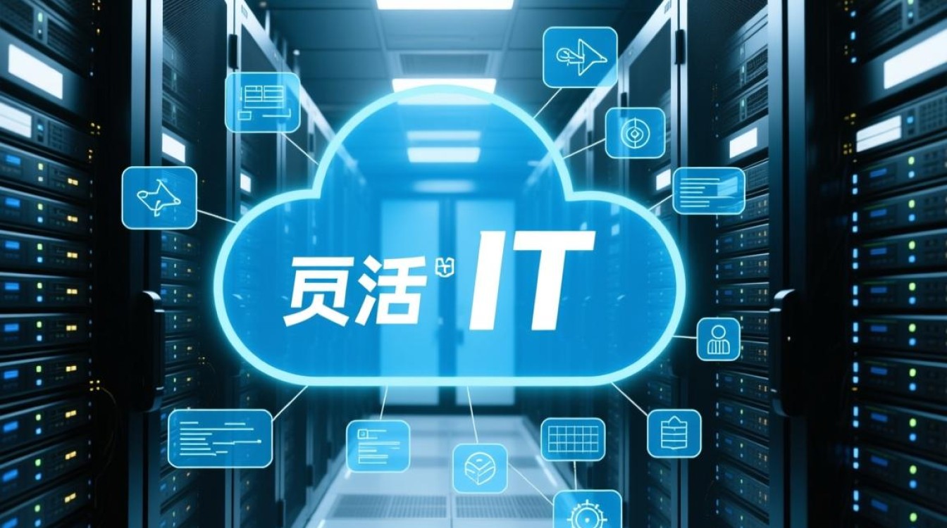 租借云服务器，是短期解决方案还是长期投资？如何选择合适的服务器？