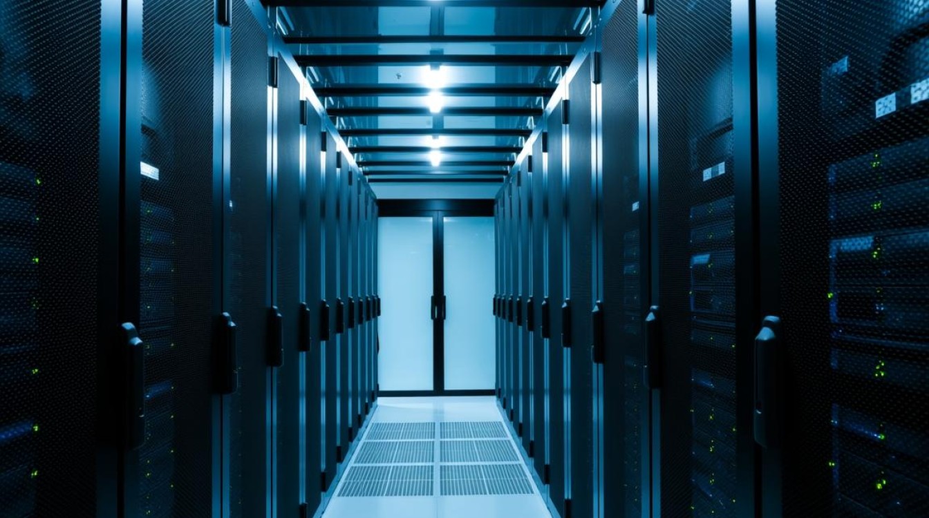 新手买服务器，预算和配置怎么选才合适？