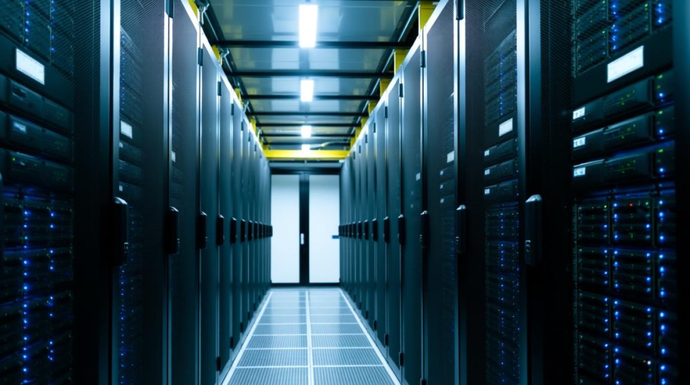 新手买服务器，预算和配置怎么选才合适？