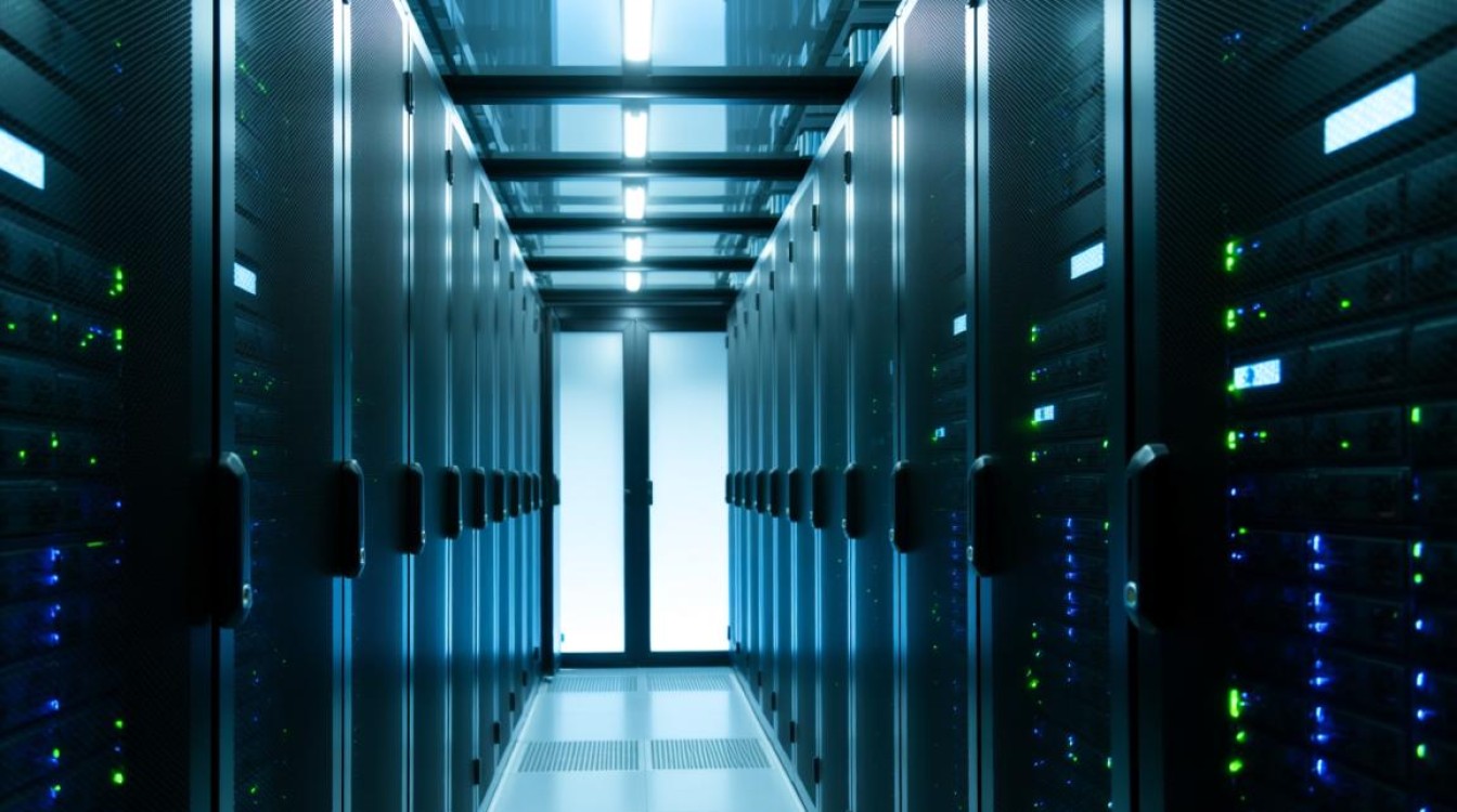 新手买服务器，预算和配置怎么选才合适？