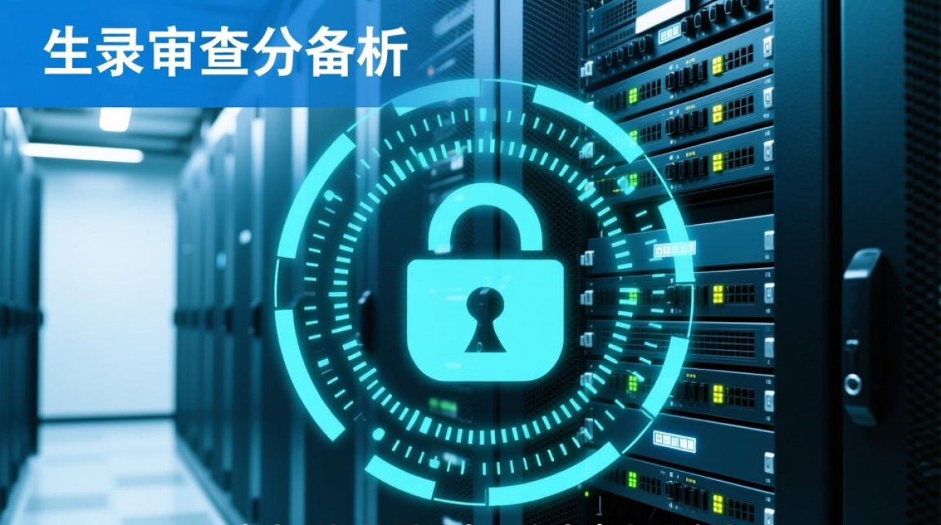 安全保密设备日志审查分析，如何高效发现潜在风险？