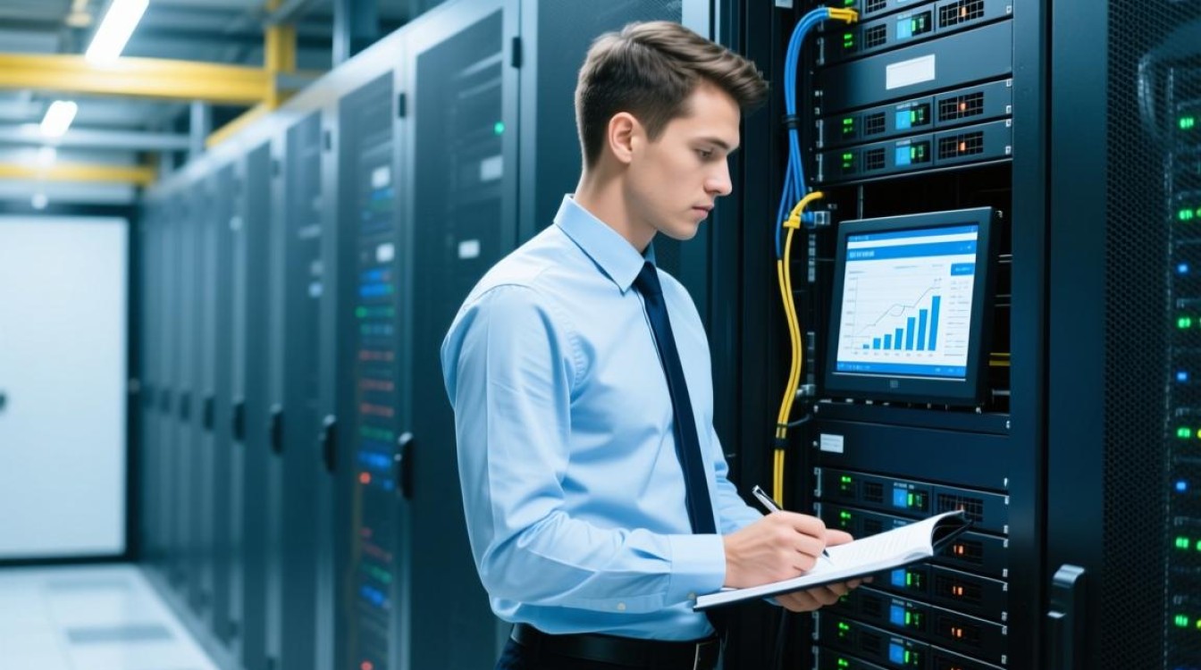 安全保密设备日志审查分析，如何高效发现潜在风险？