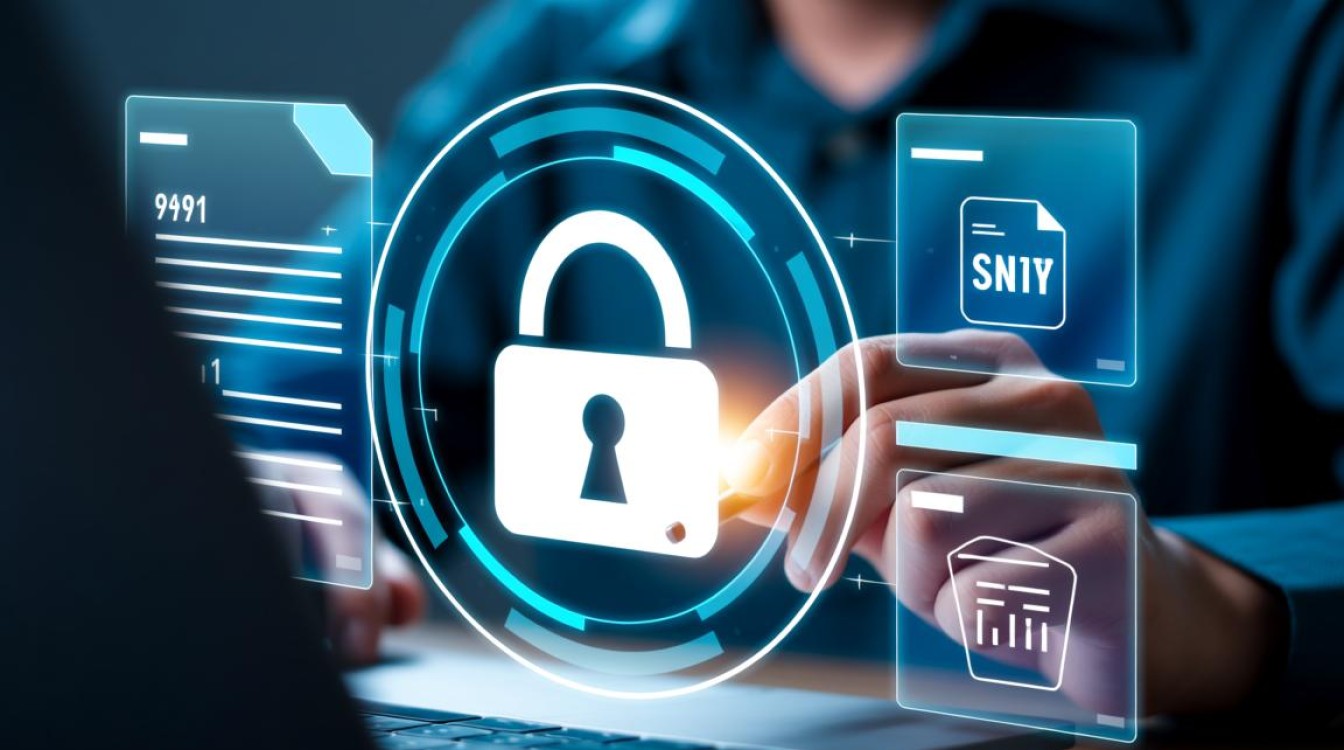 安全删除数据文件工具哪个能彻底清除不恢复？