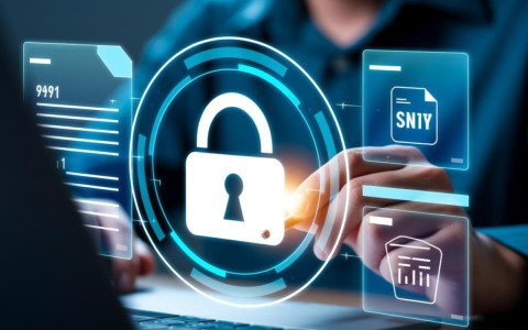 安全删除数据文件工具哪个能彻底清除不恢复？