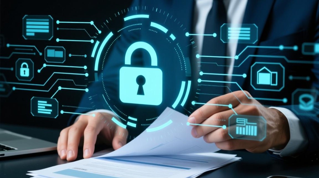 安全删除数据文件工具哪个能彻底清除不恢复？