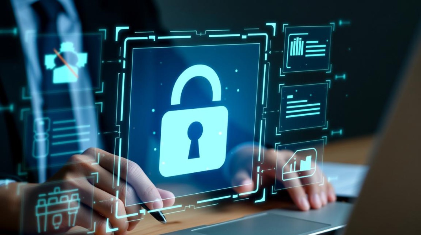 安全删除数据文件工具哪个能彻底清除不恢复？