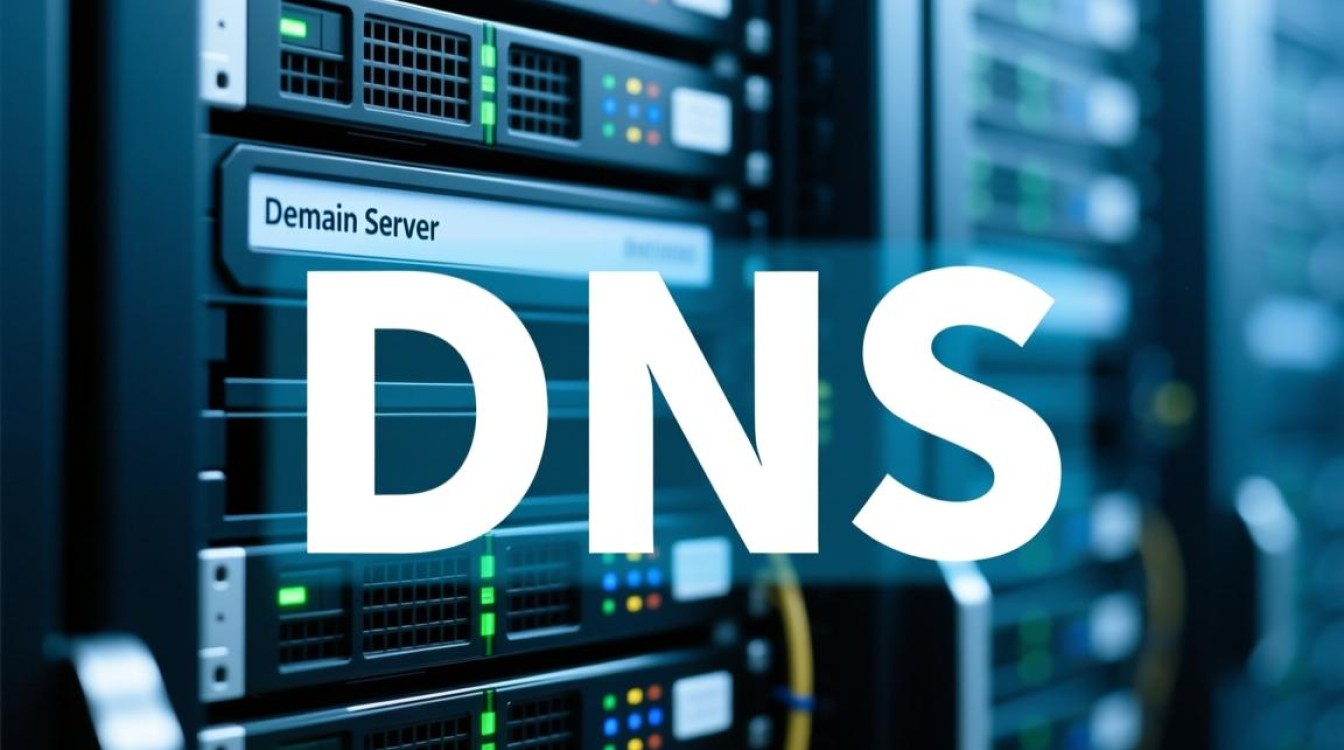 如何正确设置域名服务器，确保网站访问顺畅？