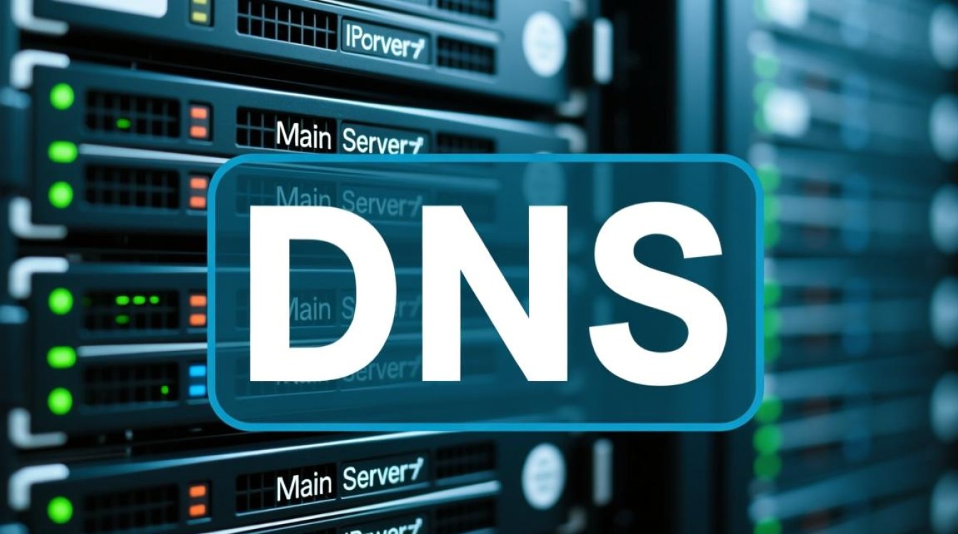 如何正确设置域名服务器，确保网站访问顺畅？