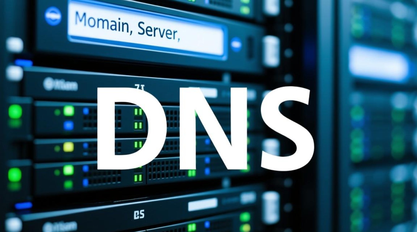 如何正确设置域名服务器，确保网站访问顺畅？