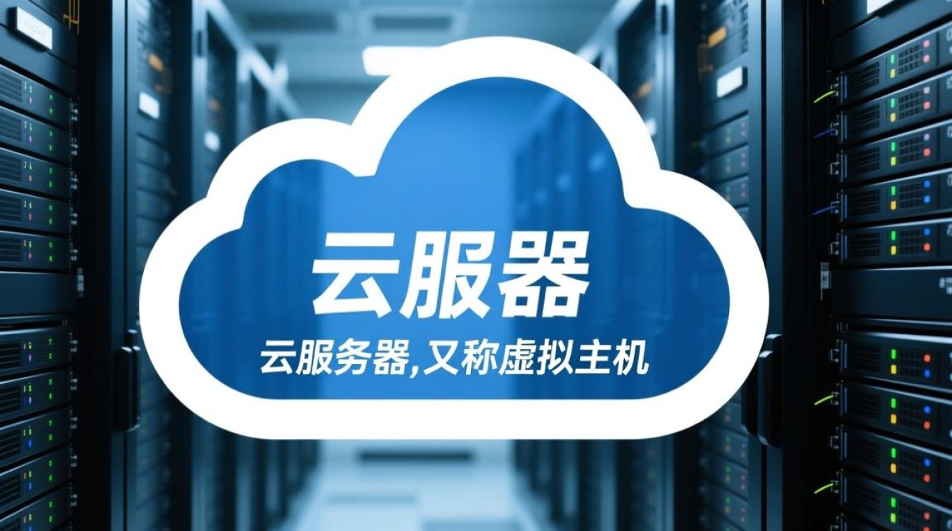 云服务器租借,是长期投资还是短期利器?选择哪种模式更划算? 云服务器租借,是长期投资还是短期利器?选择哪种模式更划算?