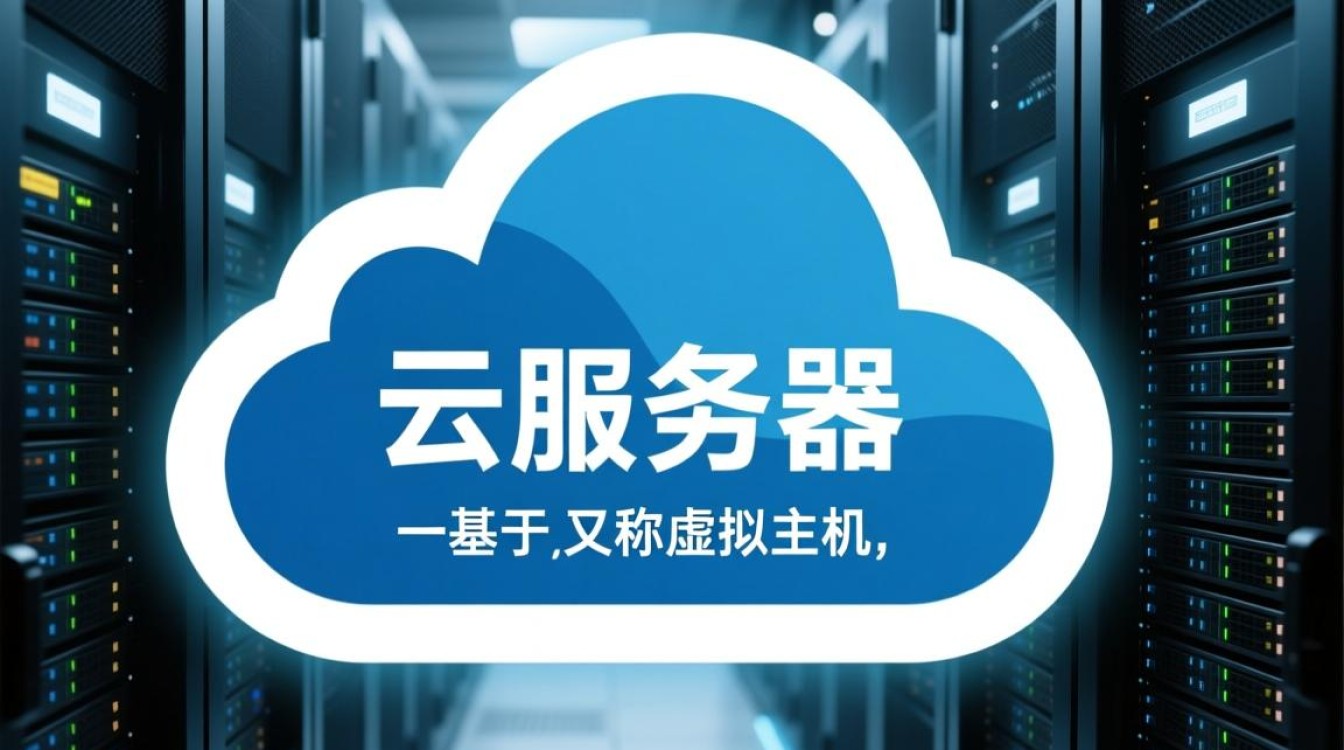 云服务器租借,是长期投资还是短期利器?选择哪种模式更划算? 云服务器租借,是长期投资还是短期利器?选择哪种模式更划算?