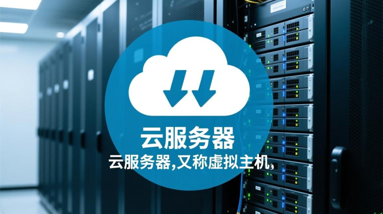 云服务器租借,是长期投资还是短期利器?选择哪种模式更划算? 云服务器租借,是长期投资还是短期利器?选择哪种模式更划算?
