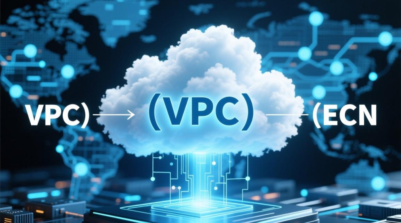 企业连接API更新VPC与企业连接网络关系，这对虚拟私有云有何影响？