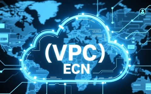 企业连接API更新VPC与企业连接网络关系，这对虚拟私有云有何影响？