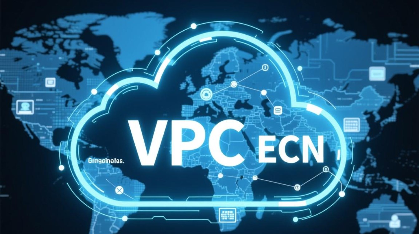 企业连接API更新VPC与企业连接网络关系，这对虚拟私有云有何影响？