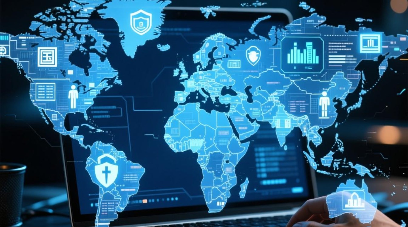 安全局数据是什么?普通人能获取吗? 安全局数据是什么?普通人能获取吗?