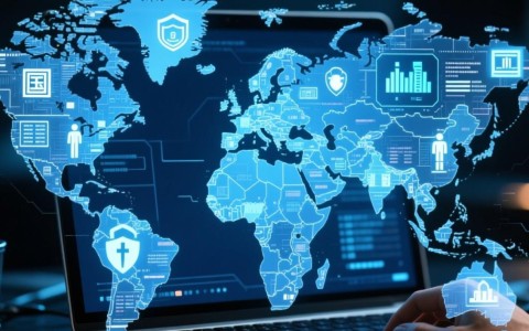 安全局数据是什么？普通人能获取吗？