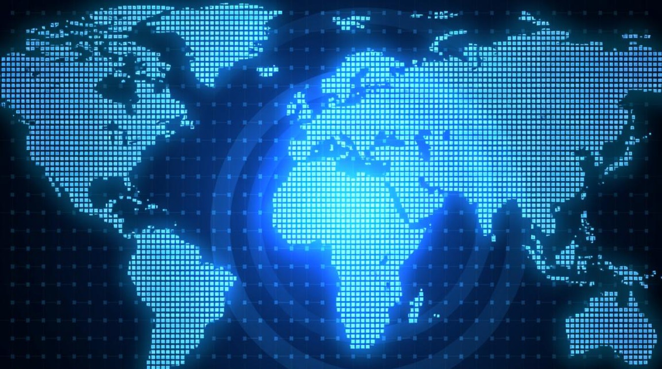 安全局数据是什么?普通人能获取吗? 安全局数据是什么?普通人能获取吗?