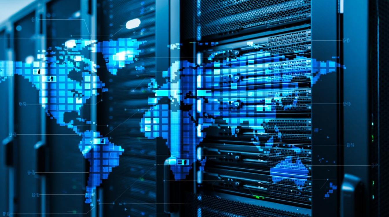 服务器租服务哪家性价比高？如何选择适合自己的租用方案？