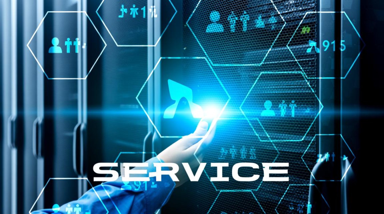 服务器租服务哪家性价比高？如何选择适合自己的租用方案？