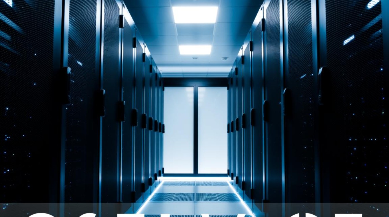 服务器租服务哪家性价比高？如何选择适合自己的租用方案？