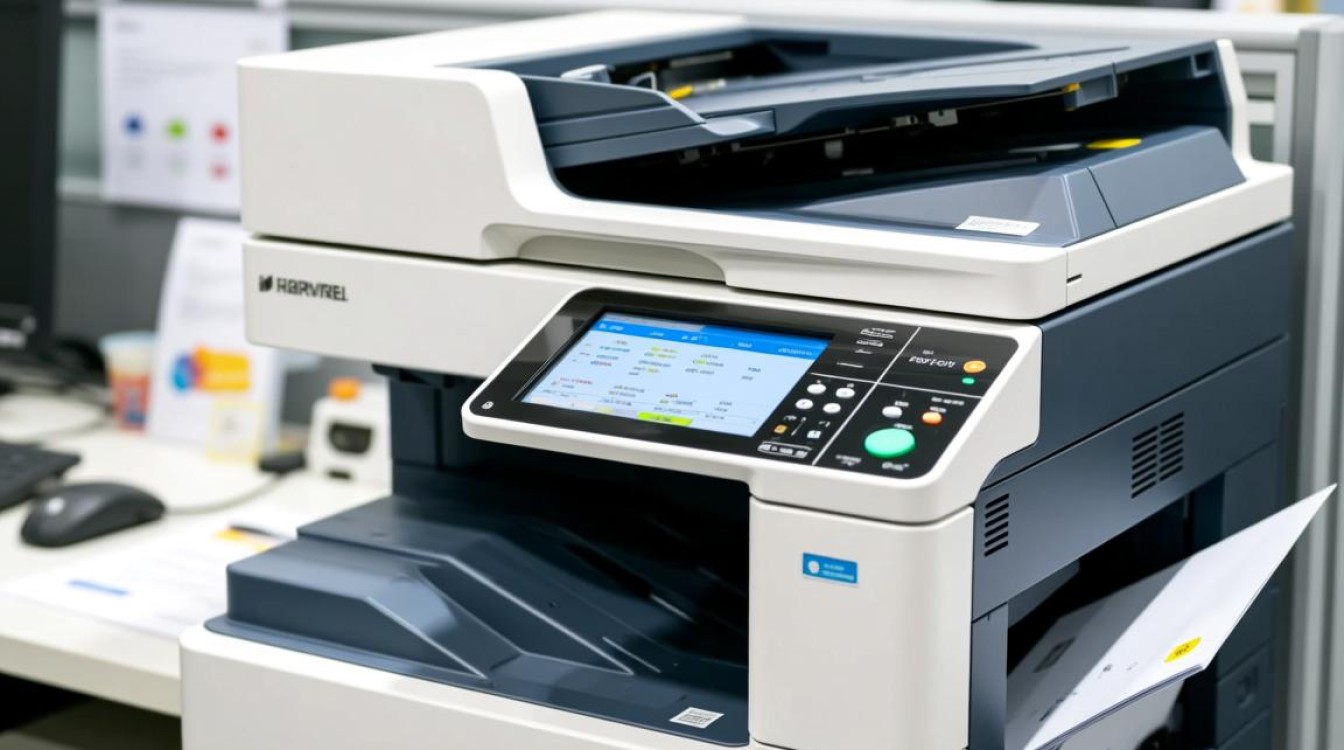 京瓷p5021cdn出纸传感器存在哪些潜在问题或故障？如何检测与解决？