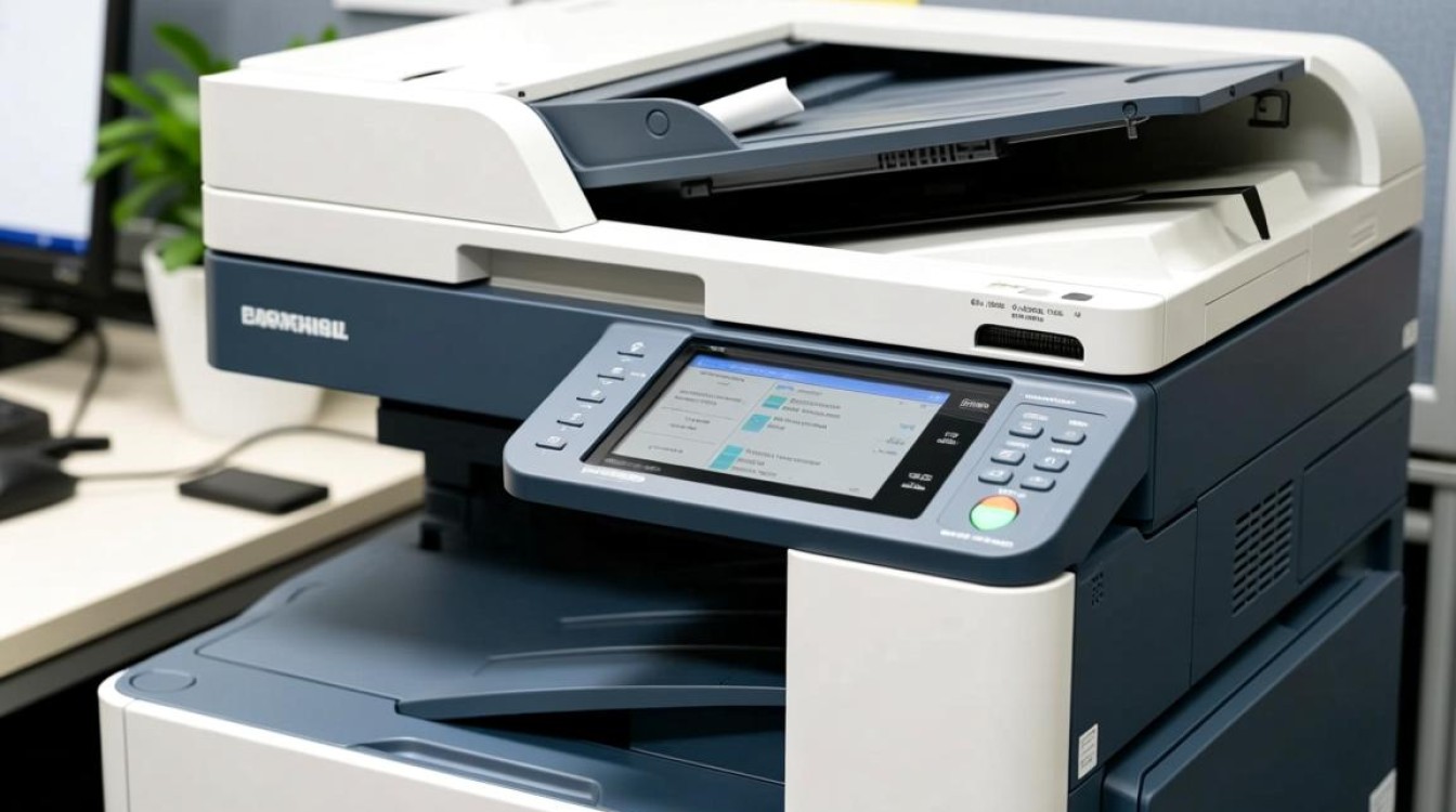 京瓷p5021cdn出纸传感器存在哪些潜在问题或故障？如何检测与解决？