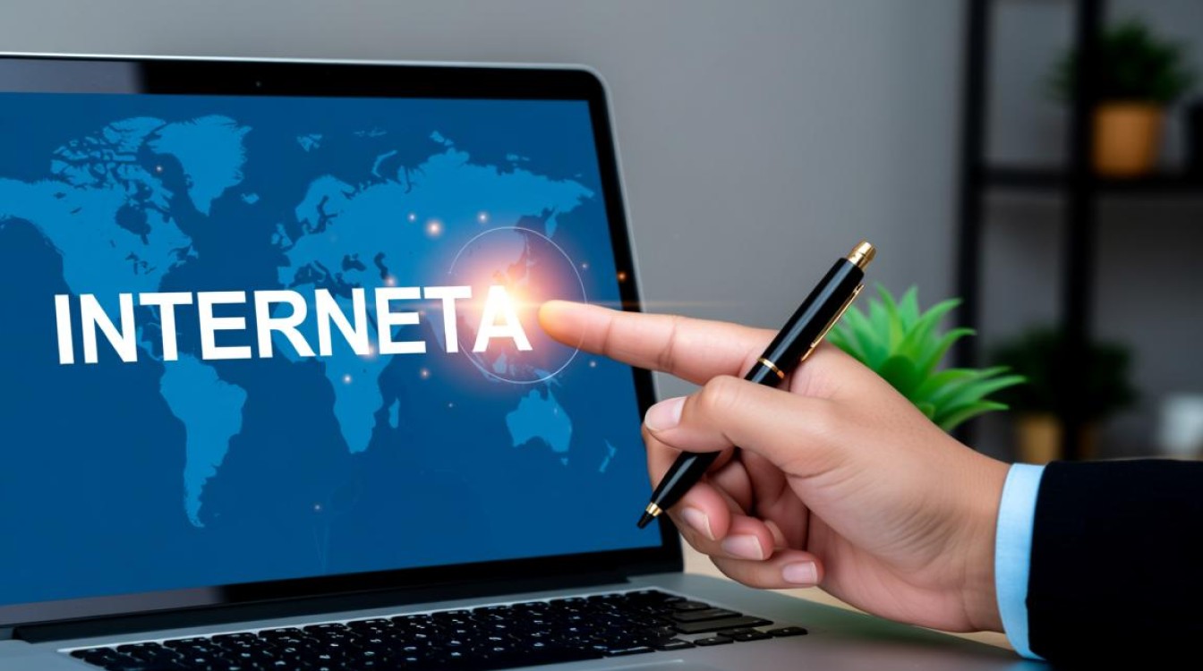 2016年成交最贵域名是哪个？背后的故事和原因揭秘！