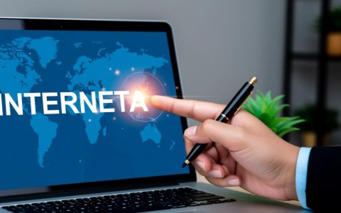 2016年成交最贵域名是哪个？背后的故事和原因揭秘！