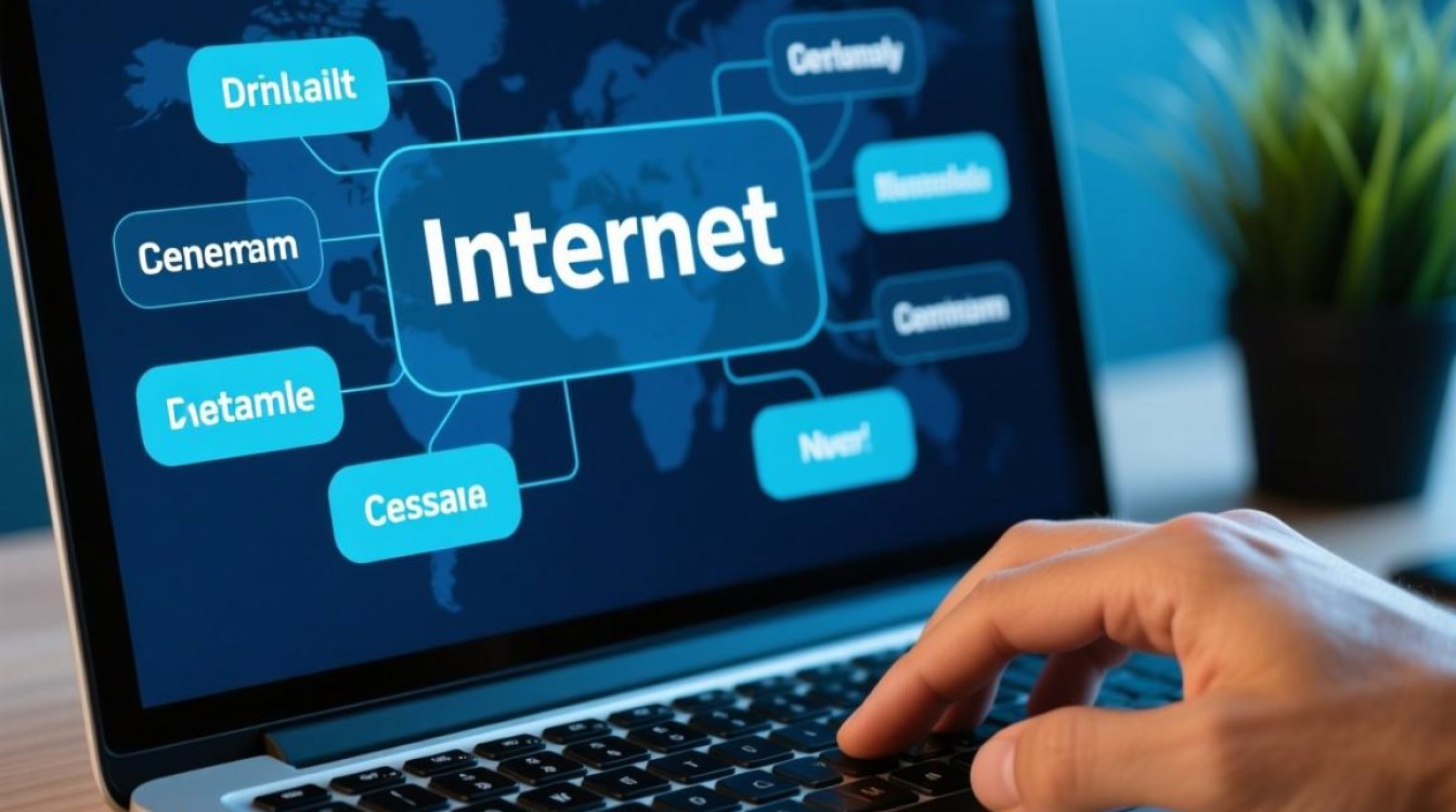 2016年成交最贵域名是哪个？背后的故事和原因揭秘！