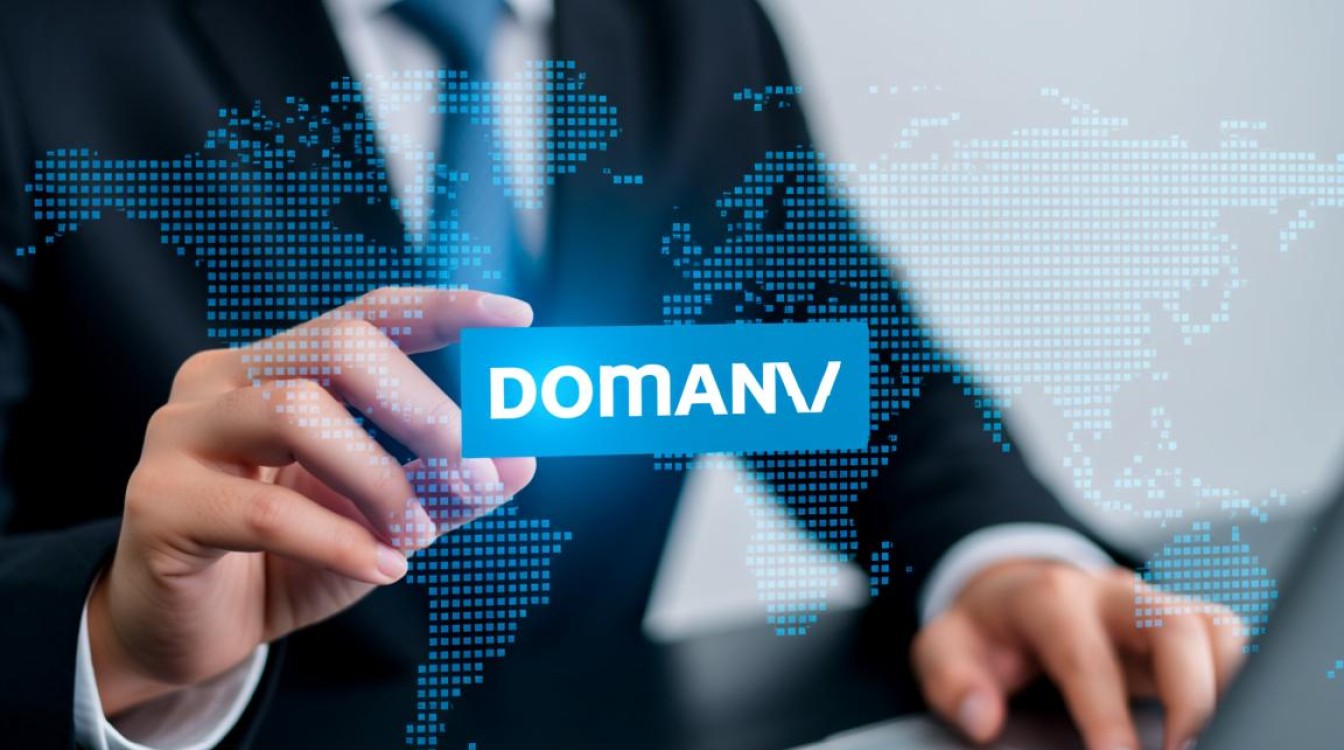 2016年成交最贵域名是哪个？背后的故事和原因揭秘！