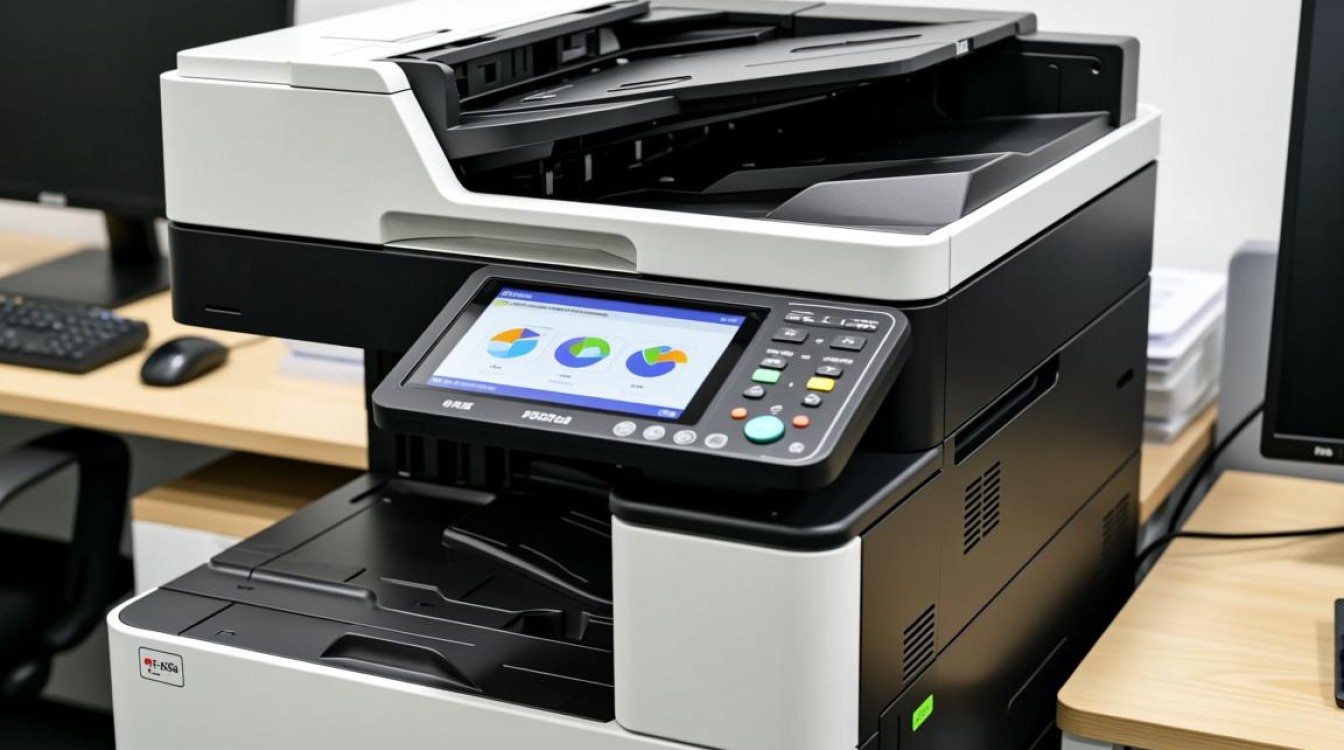 京瓷p5021cdn打印机驱动下载，为何找不到官方正版驱动资源？