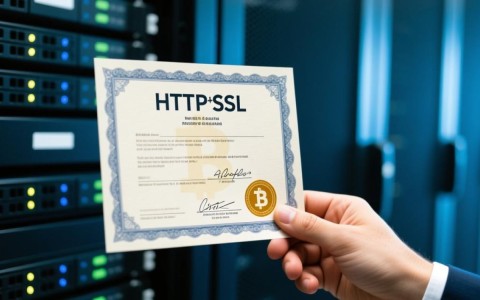 服务器请求客户端SSL证书认证如何实现及配置？