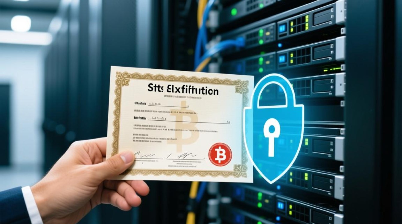 服务器请求客户端SSL证书认证如何实现及配置？