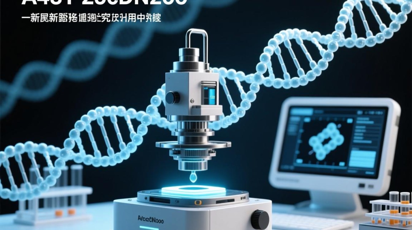 AY48Y一25cDN2oo背后隐藏的神秘代码究竟有何秘密？