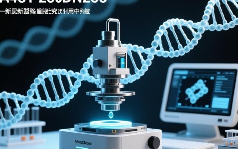 AY48Y一25cDN2oo背后隐藏的神秘代码究竟有何秘密?