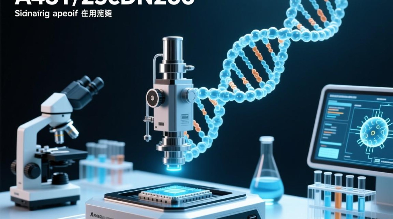 AY48Y一25cDN2oo背后隐藏的神秘代码究竟有何秘密？